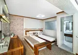 Oglakcioglu Park Boutique Hotel foto 19