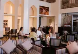 Al Bandar, Shangri-La Barr Al Jissah Resort & Spa foto 11