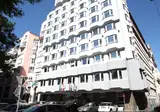 Medos Hotel foto 1