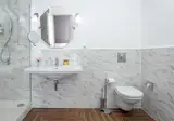 Ambra Hotel foto 14