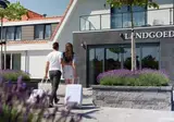 Landgoed Hotel Tatenhove Texel foto 38