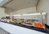 Diamond Premium Hotel foto 12