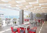 Cavo Olympo Luxury Hotel & Spa - adults only foto 17