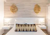 Vila Baleira Suites foto 29