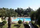 Aegean Bay foto 22