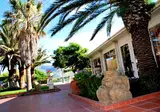 TH Cinisi - Hotel Florio Park foto 21