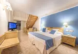 Hotel Palas Pineda foto 11