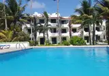 Hotel Akumal Caribe foto 22