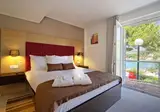 Sensimar Kalamota Island Resort foto 9