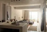 OKU Ibiza foto 7