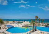 Hilton Hurghada Plaza foto 9