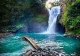 10 daagse reis Bali Strand & Cultuur foto 3