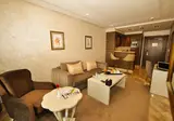 Suite Hotel Casa Diamond foto 14