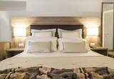 Morelli Suite foto 30