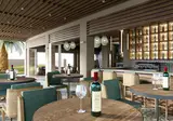 Hotel Colonides Beach foto 4