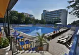 Hotel Sofia foto 22