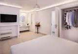 Palm Island Suites foto 6