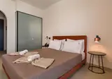 Serenity Luxury Boutique Hotel Agrilia foto 20