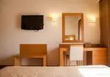 Villa Di Mare foto 12