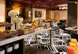 Warwick Paris foto 15