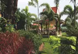 Thai Garden Resort foto 29
