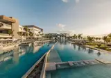 Haven Riviera Cancun foto 1