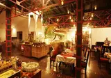 Heritance Tea Factory foto 15