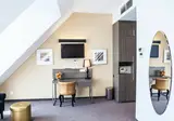elaya hotel vienna city west foto 8