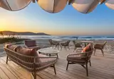 Ventale Island Breeze Resort foto 12
