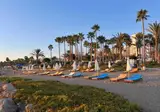 Leonardo Plaza Cypria Maris Beach Hotel & Spa foto 18