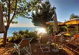 International Glamping Lago Di Bracciano foto 18