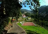 Quinta da Serra - Bio Hotel foto 6