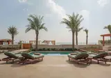 Naama Beach Villas & Spa foto 14