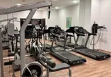 Sentido Lycus Beach foto 12