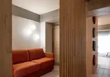 Líbere Bilbao Museo Serviced Apartments foto 30