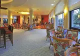 Pestana Alvor Atlântico foto 11