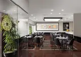 Holiday Suites Arnis Street foto 8