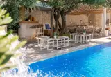 Cleopatra Hotel foto 28