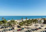 Fly & Go BQ Andalucia Beach foto 18