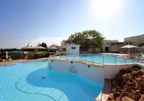 Delfino Beach Resort & Spa foto 20