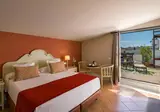 Hotel Vincci La Rábida foto 10