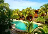 Coconut by ÓOL Hotels foto 17