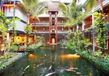 Mercure Kuta foto 8