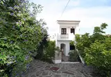 Hotel Golden Sun foto 11