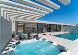 Amara Luxury Villas foto 1