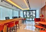 Hotel Fagus by Aycon foto 3