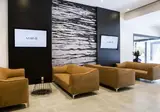 Marvie Hotel & Health foto 11