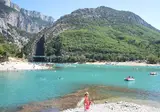 Le Saint Clair foto 12