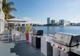 Homewood Suites Miami Airport / Blue Lagoon foto 19