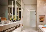 Sofitel Singapore City Centre foto 10
